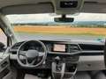 Volkswagen T6 Kombi 2.0 TDi, Navi,DAB,1.Hand Weiß - thumbnail 8