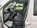 Volkswagen T6 Kombi 2.0 TDi, Navi,DAB,1.Hand Weiß - thumbnail 11