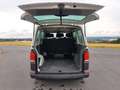 Volkswagen T6 Kombi 2.0 TDi, Navi,DAB,1.Hand Weiß - thumbnail 14