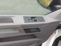 Volkswagen T6 Kombi 2.0 TDi, Navi,DAB,1.Hand Weiß - thumbnail 15