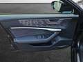 Audi S6 Avant TDI tiptronic quattro NaviPlus Matrix Hea... Blau - thumbnail 7