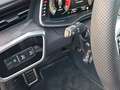 Audi S6 Avant TDI tiptronic quattro NaviPlus Matrix Hea... Blau - thumbnail 16