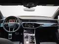 Audi S6 Avant TDI tiptronic quattro NaviPlus Matrix Hea... Blau - thumbnail 9