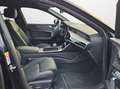 Audi S6 Avant TDI tiptronic quattro NaviPlus Matrix Hea... Blau - thumbnail 14
