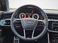 Audi S6 Avant TDI tiptronic quattro NaviPlus Matrix Hea... Blau - thumbnail 10