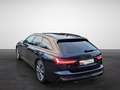Audi S6 Avant TDI tiptronic quattro NaviPlus Matrix Hea... Blau - thumbnail 5