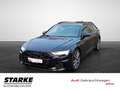 Audi S6 Avant TDI tiptronic quattro NaviPlus Matrix Hea... Blau - thumbnail 2