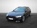 Audi S6 Avant TDI tiptronic quattro NaviPlus Matrix Hea... Blau - thumbnail 3