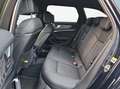 Audi S6 Avant TDI tiptronic quattro NaviPlus Matrix Hea... Blau - thumbnail 12