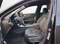 Audi S6 Avant TDI tiptronic quattro NaviPlus Matrix Hea... Blau - thumbnail 8