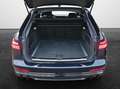 Audi S6 Avant TDI tiptronic quattro NaviPlus Matrix Hea... Blau - thumbnail 13