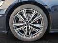 Audi S6 Avant TDI tiptronic quattro NaviPlus Matrix Hea... Blau - thumbnail 6