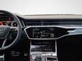 Audi S6 Avant TDI tiptronic quattro NaviPlus Matrix Hea... Blau - thumbnail 11