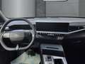 Opel Grandland GS  M-Hybrid AT Tech-Paket Gris - thumbnail 10
