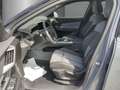 Opel Grandland GS  M-Hybrid AT Tech-Paket Gris - thumbnail 7