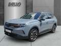 Opel Grandland GS  M-Hybrid AT Tech-Paket Gris - thumbnail 1