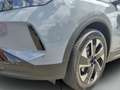 Opel Grandland GS  M-Hybrid AT Tech-Paket Gris - thumbnail 4