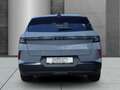 Opel Grandland GS  M-Hybrid AT Tech-Paket Gris - thumbnail 6