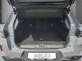 Opel Grandland GS  M-Hybrid AT Tech-Paket Gris - thumbnail 5