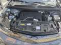 Opel Grandland GS  M-Hybrid AT Tech-Paket Gris - thumbnail 14