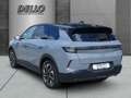 Opel Grandland GS  M-Hybrid AT Tech-Paket Gris - thumbnail 3