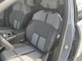 Opel Grandland GS  M-Hybrid AT Tech-Paket Gris - thumbnail 8
