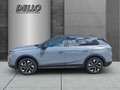 Opel Grandland GS  M-Hybrid AT Tech-Paket Gris - thumbnail 2