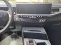 Opel Grandland GS  M-Hybrid AT Tech-Paket Gris - thumbnail 11