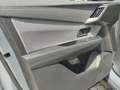 Opel Grandland GS  M-Hybrid AT Tech-Paket Gris - thumbnail 13