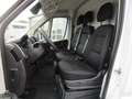 Peugeot Boxer 335 L2H2 BlueHDi 140 Blanco - thumbnail 6