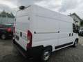 Peugeot Boxer 335 L2H2 BlueHDi 140 Blanco - thumbnail 4