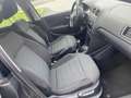 Volkswagen Polo Vw 63 Kw (86cv) - thumbnail 12