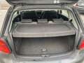 Volkswagen Polo Vw 63 Kw (86cv) - thumbnail 10