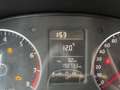 Volkswagen Polo Vw 63 Kw (86cv) - thumbnail 13