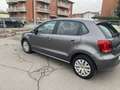 Volkswagen Polo Vw 63 Kw (86cv) - thumbnail 4