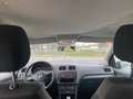 Volkswagen Polo Vw 63 Kw (86cv) - thumbnail 9