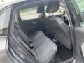 Volkswagen Polo Vw 63 Kw (86cv) - thumbnail 7