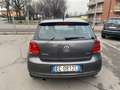 Volkswagen Polo Vw 63 Kw (86cv) - thumbnail 5
