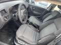 Volkswagen Polo Vw 63 Kw (86cv) - thumbnail 11
