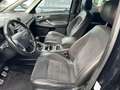 Ford S-Max Titanium S Schwarz - thumbnail 4