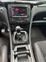 Ford S-Max Titanium S Schwarz - thumbnail 6