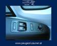 Peugeot Boxer 35 L2H2 BlueHDi 140 S&S Premium Weiß - thumbnail 2