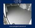 Peugeot Boxer 35 L2H2 BlueHDi 140 S&S Premium Weiß - thumbnail 16