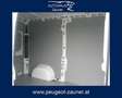 Peugeot Boxer 35 L2H2 BlueHDi 140 S&S Premium Weiß - thumbnail 17