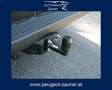 Peugeot Boxer 35 L2H2 BlueHDi 140 S&S Premium Weiß - thumbnail 15