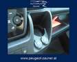 Peugeot Boxer 35 L2H2 BlueHDi 140 S&S Premium Weiß - thumbnail 14