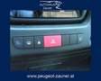 Peugeot Boxer 35 L2H2 BlueHDi 140 S&S Premium Weiß - thumbnail 13