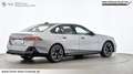 BMW 520 520d xDrive Grijs - thumbnail 8