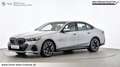 BMW 520 520d xDrive Grijs - thumbnail 5