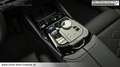BMW 520 520d xDrive Grijs - thumbnail 16